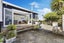16 Beach Street, Island Bay, Wellington - Carousel 18