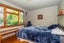 285 Newton Road, Hazelburn - Carousel 9