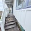 1/100 Birkdale Road, Birkdale, Auckland - Carousel 23