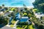 41A Palm Road, Palm Beach, Waiheke Island - Carousel 27