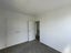 49 Whenuapai Drive, Whenuapai, Auckland - Carousel 15