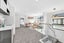 13 Tullymore Drive, Flat Bush, Auckland - Carousel 15
