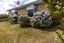27 TEREICE ST, Witherlea, BLENHEIM - Carousel 22