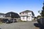 2/403 Gloucester Street, Linwood, Christchurch - Carousel 17