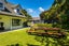 6 Avery Place, Witherlea, Blenheim - Carousel 1