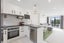 12/18 Hewlett Road, Massey, Auckland - Carousel 4