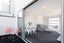 42E Devon Street, Sydenham, Christchurch - Carousel 3