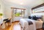 26 Jenner Road, Toi Toi, Nelson - Carousel 11