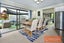 5 Charles Upham Avenue, Hillmorton, Christchurch - Carousel 16