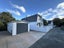 37A London Road, Korokoro, Lower Hutt - Carousel 14