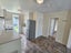 3/465 Gloucester Street, Linwood, Christchurch - Carousel 5