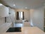 B2/19 Fleet Street, Eden Terrace, Auckland - Carousel 1