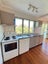 2/5 Hart Road, Hauraki, Auckland - Carousel 3