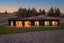 133A Letts Gully Road, Alexandra, Central Otago, Otago - Carousel 3