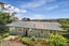 10 Kia Ora Road, Beach Haven, Auckland - Carousel 19