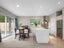88 Lonsdale Street, New Brighton, Christchurch - Carousel 3