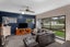 158 Valley Road, Kawerau, Kawerau - Carousel 7