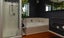4L Wilkins Street, Freemans Bay, Auckland - Carousel 8