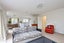617C Grays Road, Mahora, Hastings - Carousel 9