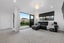 37B Esperanto Road, Papatoetoe, Auckland - Carousel 6