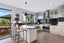 200 Schnapper Rock Road, Schnapper Rock, Auckland - Carousel 5