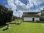 17 Kendrick Place, Blockhouse Bay, Auckland - Carousel 14
