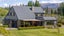 46 Eureka Road, Earnscleugh, Alexandra - Carousel 1
