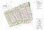 4 Dray Place, Halswell, Christchurch - Carousel 7