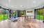 16 Knights Road, Christchurch - Carousel 15
