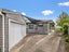 9 Cooper Avenue, Holdens Bay, Rotorua - Carousel 4