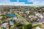 186 Bayswater Avenue, Bayswater, Auckland - Carousel 20