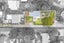 14B Toi Street, Otaki Beach, Otaki - Carousel 21