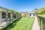 99 Kent Terrace, Taradale, Napier - Carousel 23