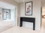 4 Montrose Terrace, Mairangi Bay, Auckland - Carousel 6