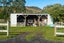 50 Driver Street, Long Beach, Port Chalmers - Carousel 19