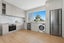 186 Forrest Hill Road, Forrest Hill, Auckland - Carousel 15