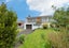 4 Pembroke Lane, Hamilton Lake, Hamilton - Carousel 2