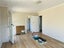 8 Ranui Station Road, Ranui, Auckland - Carousel 7