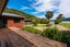 444 Bill Bryants Road, Squally Cove, Marlborough Sounds - Carousel 4