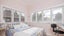 74 Moana Avenue, One Tree Hill, Auckland - Carousel 9