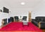 87 Atkin Avenue, Mission Bay, Auckland - Carousel 3