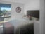 7/27 New Brighton Road, Shirley, Christchurch - Carousel 4