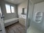 3 Aurora Street, Hei Hei, Christchurch - Carousel 10