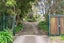 1230 Alfriston Road, Manurewa - Carousel 24