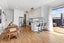 112 Whenuapai Drive, Whenuapai, Auckland - Carousel 10