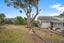107 Whitney Street, New Windsor, Auckland - Carousel 14