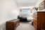 3/20 Spring Street, Onehunga, Auckland - Carousel 6