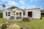 12 Poto Street, Aramoana, Port Chalmers - Carousel 26
