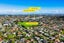 14 Fleming Street, Manurewa East, Auckland - Carousel 17