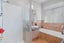 16 Villanova Place, Albany, Auckland - Carousel 18